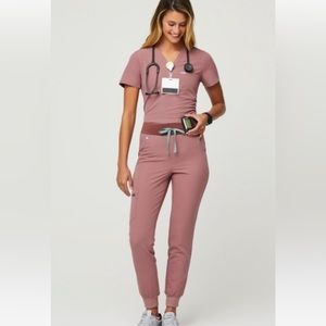 Catarina One Pocket Top